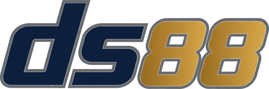 ds88 লোগো